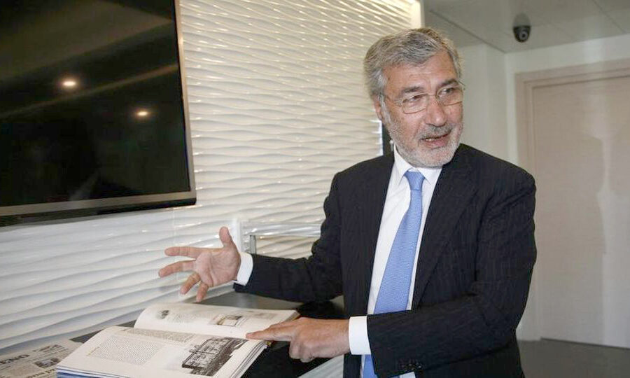 La vita distrutta di Andrea Bulgarella, da “prestanome” di Messina Denaro all’assoluzione: ma per le banche è colpevole