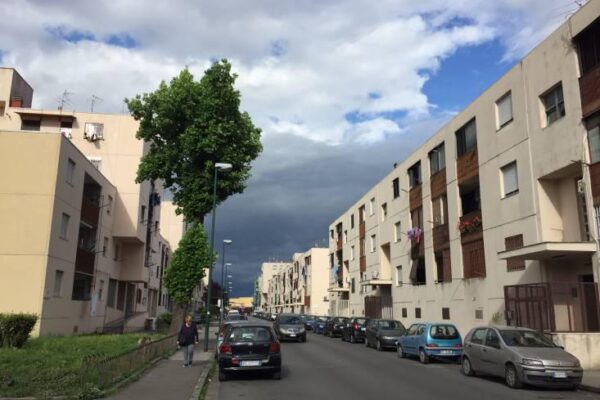 Torneo della legalità, il 3 luglio a San Pietro a Patierno il quadrangolare di solidarietà promosso dall’Ordine degli Architetti di Napoli e Provincia