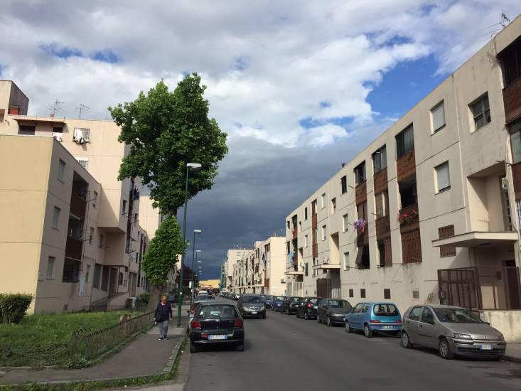 Torneo della legalità, il 3 luglio a San Pietro a Patierno il quadrangolare di solidarietà promosso dall’Ordine degli Architetti di Napoli e Provincia