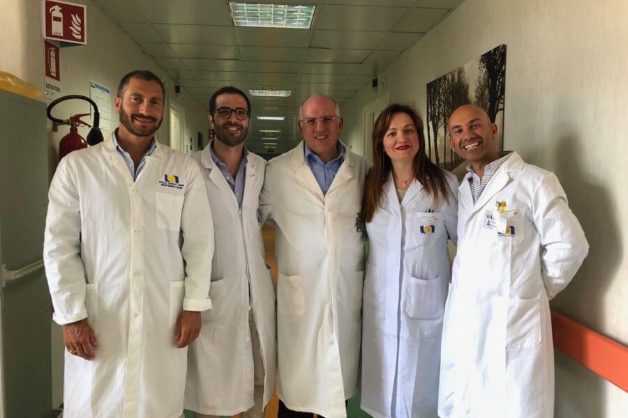 Screening gratuiti per prevenire il melanoma, Ascierto: ”La prevenzione rimane l’arma più potente che abbiamo”