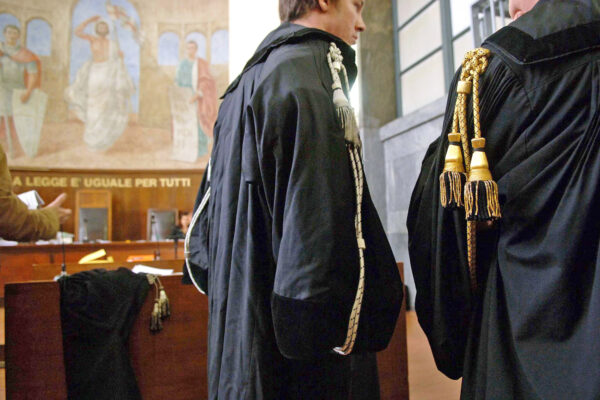 Come cambia l’avvocato, le nuove specializzazioni e le opportunità del mercato