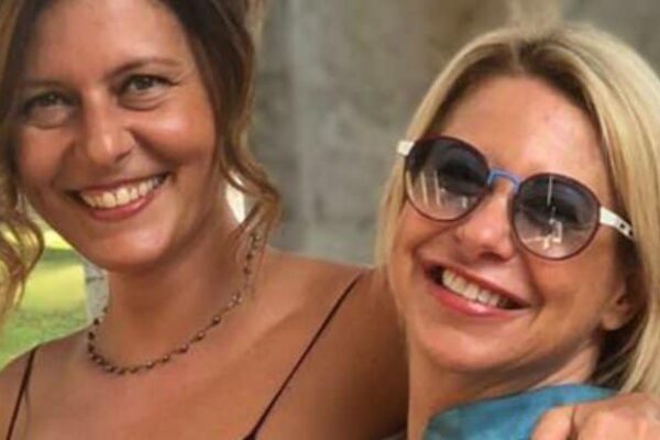 Chi è Barbara Masini, la senatrice di Forza Italia a favore del ddl Zan che ha fatto coming out