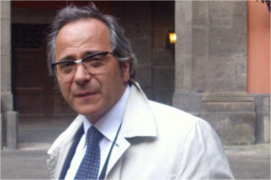 La Camera penale: “Con Larosa trionfano i diritti degli avvocati”