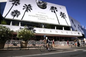 Dopo il flop agli Europei la Francia cerca il riscatto a Cannes