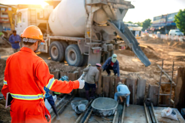 Inutile una ripresa a macchia di leopardo: è tutto il Meridione che deve crescere