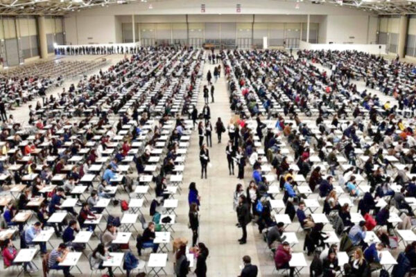 Il concorso per presidi era truccato, tutti i documenti che dimostrano le anomalie