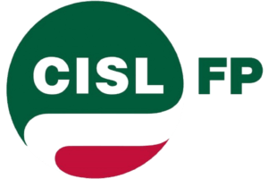 Sanità, martedì 22 febbraio a Santa Lucia manifestazione lavoratori gruppo Serapide a rischio licenziamento