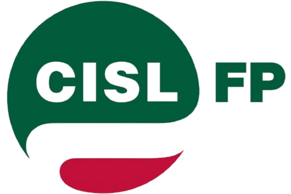 Protocollo tra Federico II e Regione Campania su Policlinico, D’Emilio (Cisl fp): “Bene, più assistenza sanitaria a Napoli” Protocollo tra Federico II e Regione Campania su Policlinico, D’Emilio (Cisl fp): “Bene, più assistenza sanitaria a Napoli”