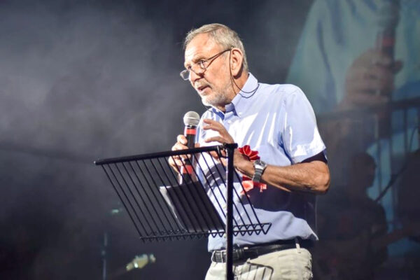 Fin dalle origini la filosofia è un modo di vita