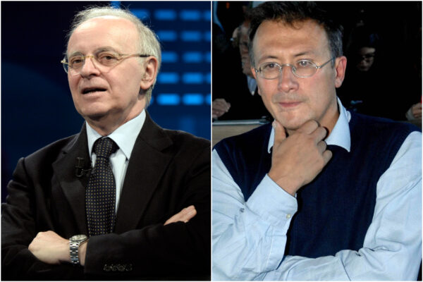 La Procura di Milano in fiamme, da Davigo a Storari addio al rito Ambrosiano