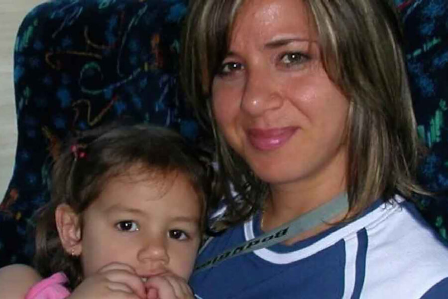 Denise Pipitone, l’intercettazione di Anna Corona con la figlia: “Siamo stati io e Giuseppe”