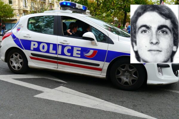 Arrestato in Francia Maurizio Di Marzio: con l’ex brigatista si chiude la ‘vendetta di Stato’