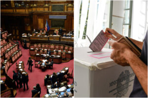 Cosa cambia col voto ai 18enni anche al Senato: 4 milioni di elettori in più ma meno potere di ‘rappresentanza’