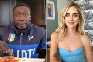 Quanto guadagna un influencer sui social, il ‘listino’ delle star del web: fino a 60mila euro con un post