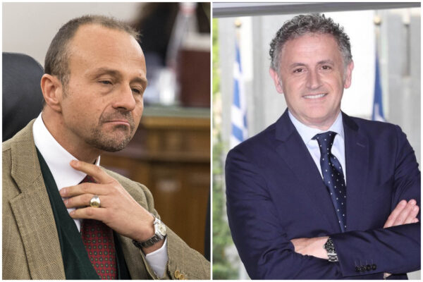 Ferrandino assolto dopo la gogna, la Procura si arrende: “Accanimento assurdo, un trauma infinito”