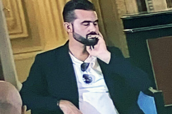 Addio sogni di gloria: a Napoli tira aria di ridimensionamento