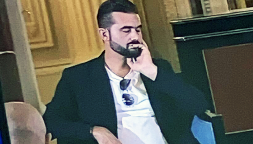 Addio sogni di gloria: a Napoli tira aria di ridimensionamento