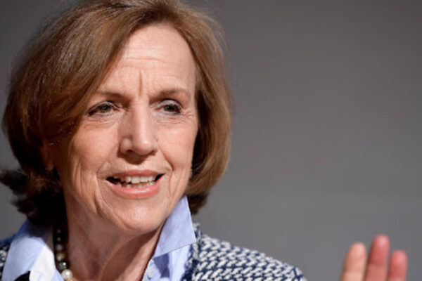 Giusta la patrimoniale proposta da Fornero, chi continua ad arricchirsi deve contribuire ai bisogni di tutti