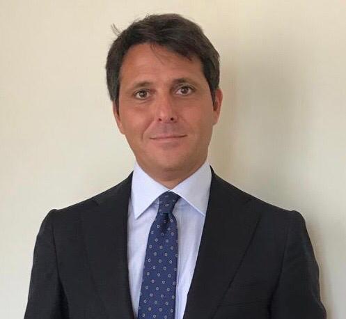 Concessioni balneari a Napoli, Marone: “Le gare vanno bandite subito, giusto che tutti possano concorrere per gestirle e guadagnare”