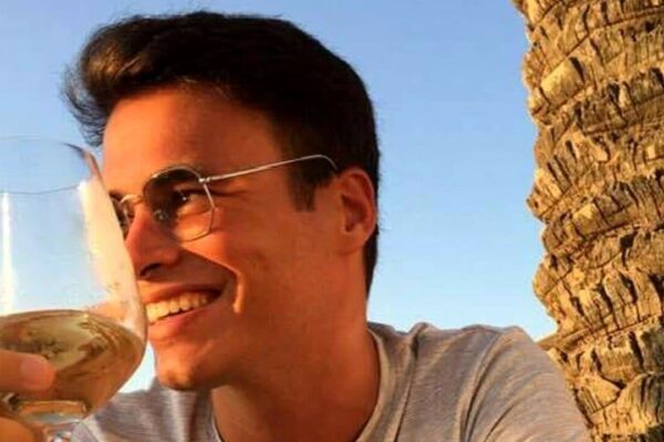 Il mistero di Francesco Pantaleo, lo studente scomparso: dalla bugia sulla laurea al corpo trovato carbonizzato