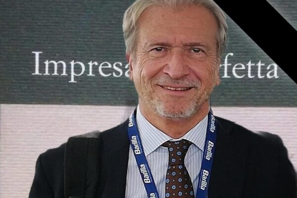 Intervista a Francesco Perillo: “I candidati puntino su personale e controllo della città”