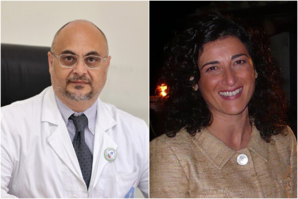 Vaccini e pazienti fragili, gli esperti: “Efficaci anche contro le varianti, niente paura se dopo la seconda dose non ci sono anticorpi”