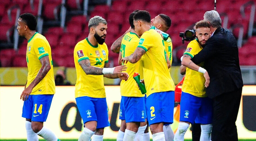 Napoletani, attenti: tra squadra e città si rischia il doppio Maracanazo