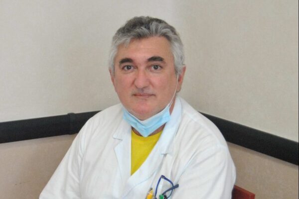 Giuseppe De Donno, la procura apre un’inchiesta sulla sua morte: “Speriamo possa trovare la pace che gli è mancata qui” Giuseppe De Donno, la procura apre un’inchiesta sulla sua morte: “Speriamo possa trovare la pace che gli è mancata qui”