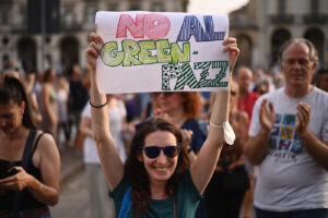 Foto Marco Alpozzi/LaPresse
24 Luglio 2021 Foto Marco Alpozzi/LaPresse
24 Luglio 2021