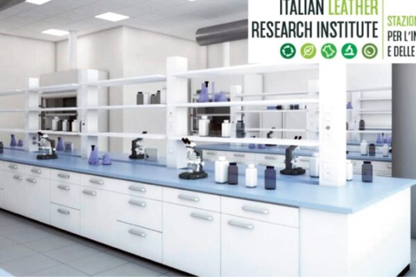 Valorizzare i ‘fanghi conciari’, la sfida della SSIP