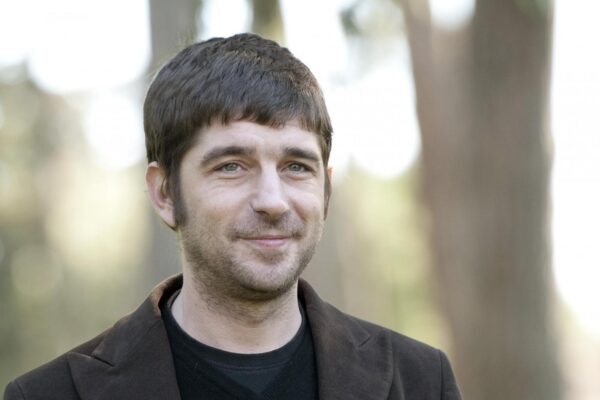 È morto Libero De Rienzo, a soli 44 anni scompare l’attore di ‘Santa Maradona’ e ‘Fortapàsc’