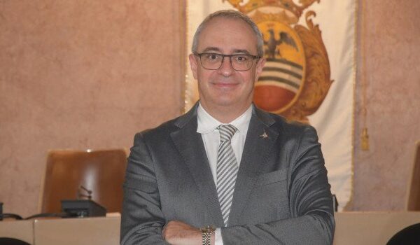 Voghera, i legali di Adriatici chiedono la revoca dei domiciliari: “Non c’è rischio di reiterazione del reato”