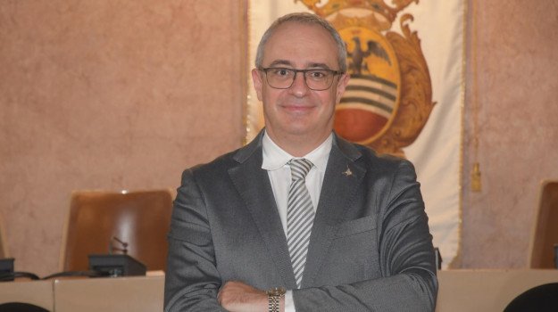 Voghera, i legali di Adriatici chiedono la revoca dei domiciliari: “Non c’è rischio di reiterazione del reato”