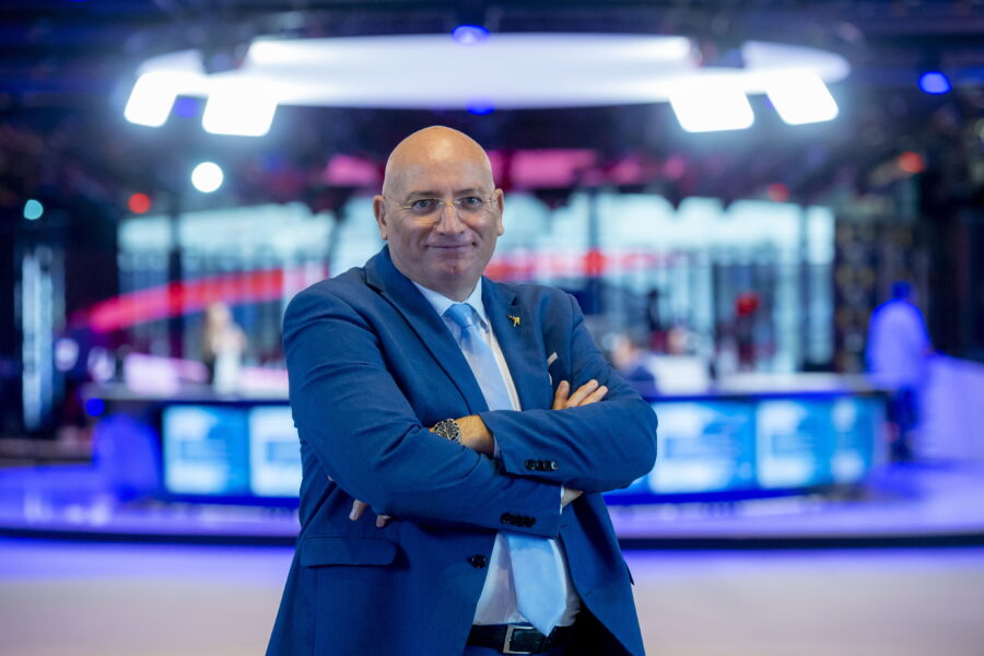 Latina, due arresti per affari con clan mafioso per far eleggere capolista della Lega