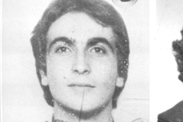 Perché è stato arrestato Maurizio Di Marzio, l’ex brigatista fermato a Parigi