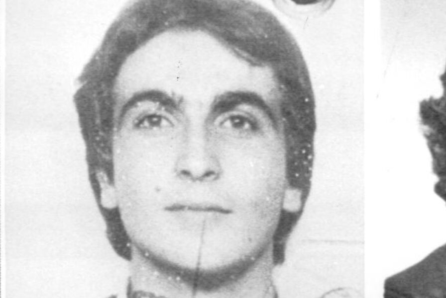 Perché è stato arrestato Maurizio Di Marzio, l’ex brigatista fermato a Parigi