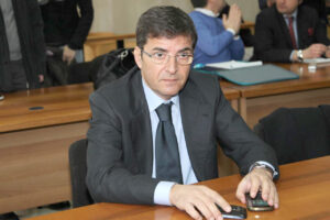 Perché Nicola Cosentino è stato condannato a 10 anni per il processo Eco4