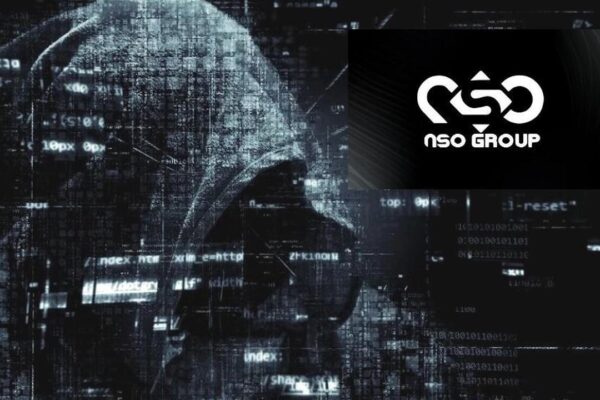 In Italia si festeggia l’inchiesta su Pegasus. Varriale: “Ma dimenticano la vergogna del trojan di Stato”