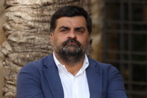 Vogliono zittire Palamara perché ha raccontato il marcio della magistratura: chiesto il sequestro del libro e 1 milione di euro