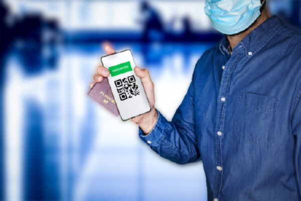 Non facciamo pass-falsi