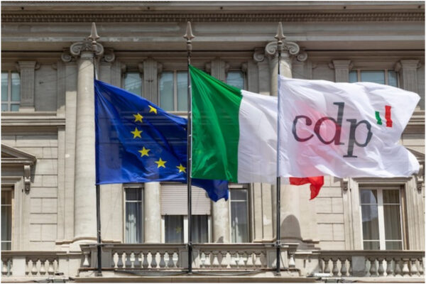 Patrimonio Destinato, cosa è lo strumento del Mef gestito da Cdp Patrimonio Destinato, cosa è lo strumento del Mef gestito da Cdp