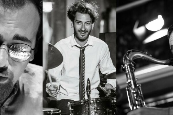 Hotel Margherita in Jazz, la rassegna musicale internazionale nel cuore della Costiera Amalfitana