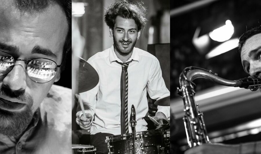 Hotel Margherita in Jazz, la rassegna musicale internazionale nel cuore della Costiera Amalfitana