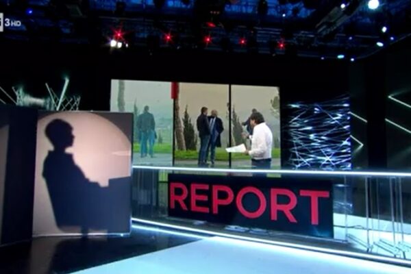 Incontro tra Renzi e Mancini “Report smentito dal Copasir, Conte e Di Maio sponsor dello 007”, l’accusa di Anzaldi