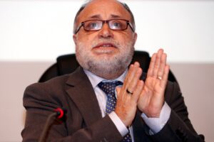 “Verità sulle rivolte? Impossibile con quella commissione, servono figure terze”, La richiesta di Ciambriello