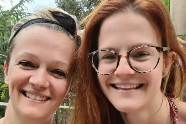 Sara Pedri, il dolore di Emanuela: “Mai una telefonata dal primario, mia sorella vittima di mobbing”