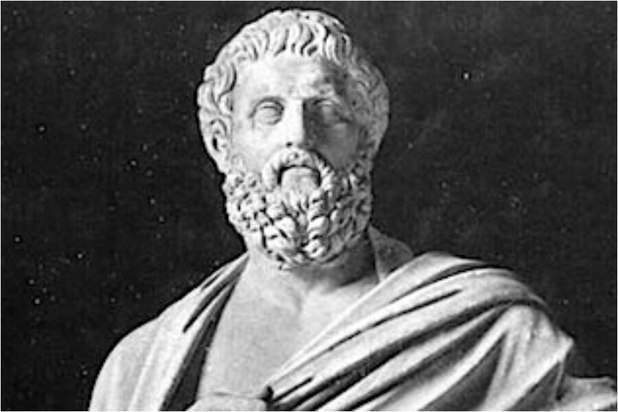 “La solitudine di Filottete”: l’eredità di Sofocle nel valore dell’amicizia