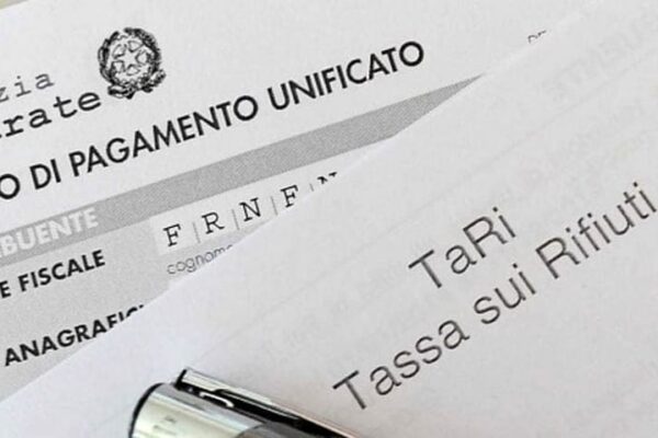 Tari ai ristoratori chiusi durante il lockdown: scatta la rivolta