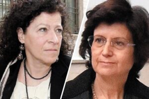 Triassi al Csm: “Contro di me accuse ingiuste”