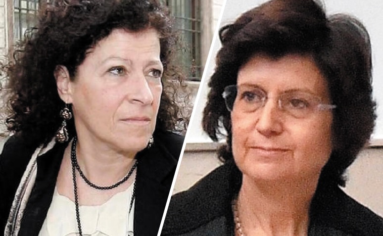 Triassi al Csm: “Contro di me accuse ingiuste”